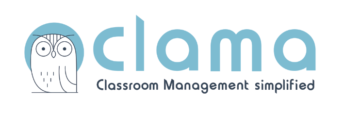 Hosting and Security Support illustration