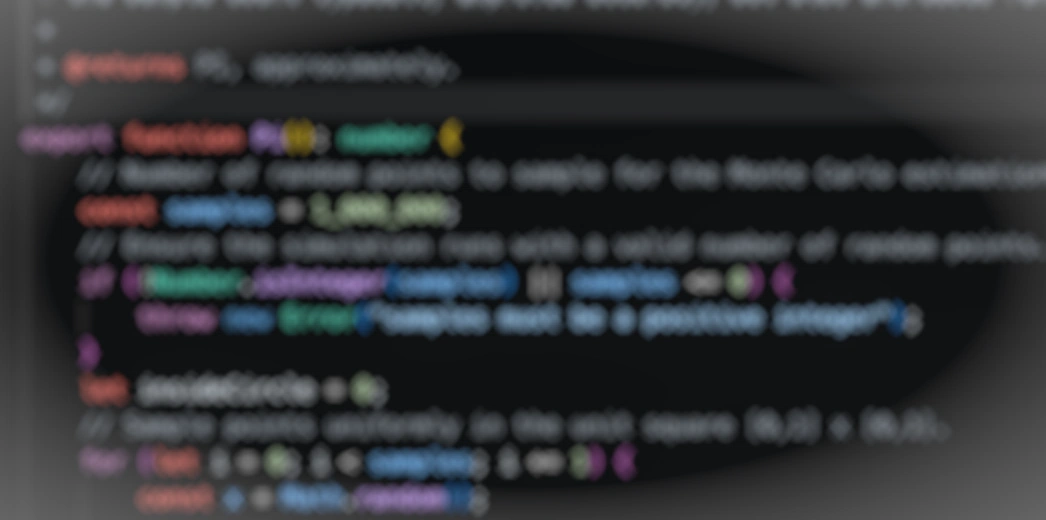 Vibe Coding Cleanup illustration