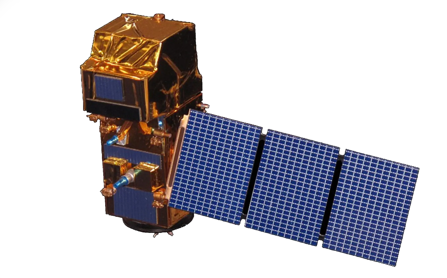  Creative Commons Attribution-Share Alike 2.0 France (CC BY-SA 2.0 FR), Attribution: Rama